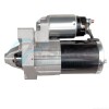 0101073+ Μίζα 12V 1.4KW 13T Nissan Qashqai Mercedes A180 23300-4483R_ΜΙΖΕΣ ΟΧΗΜΑΤΩΝ