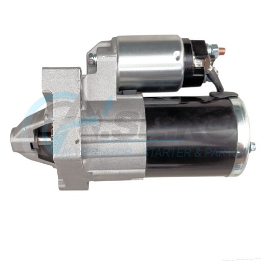 0101073+ Μίζα 12V 1.4KW 13T Nissan Qashqai Mercedes A180 23300-4483R_ΜΙΖΕΣ ΟΧΗΜΑΤΩΝ