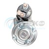 0101073+ Μίζα 12V 1.4KW 13T Nissan Qashqai Mercedes A180 23300-4483R_ΜΙΖΕΣ ΟΧΗΜΑΤΩΝ