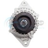 0201278PR Δυναμό 12V 90A 7k Isuzu D-MAX  A6611 IR576p_ΔΥΝΑΜΟ ΟΧΗΜΑΤΩΝ