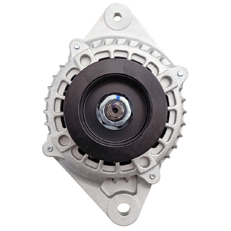 0201278PR Δυναμό 12V 90A 7k Isuzu D-MAX A6611 IR576p_ΔΥΝΑΜΟ ΟΧΗΜΑΤΩΝ