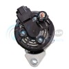0201278PR Δυναμό 12V 90A 7k Isuzu D-MAX A6611 IR576p_ΔΥΝΑΜΟ ΟΧΗΜΑΤΩΝ