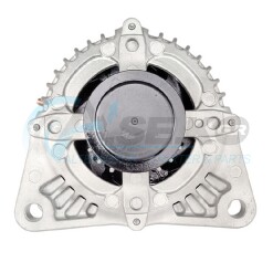 0201539 Δυναμό 12V 140A 7K Suzuki Grand Vitara II_ΔΥΝΑΜΟ ΟΧΗΜΑΤΩΝ