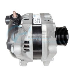 0201539 Δυναμό 12V 140A 7K Suzuki Grand Vitara II_ΔΥΝΑΜΟ ΟΧΗΜΑΤΩΝ