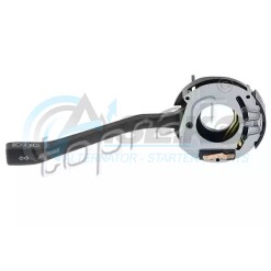 103425 διακοπτης φωτων-φλας VW Golf Polo AUDI 80 TOPRAN_ΔΙΑΚΟΠΤΕΣ ΤΙΜΟΝΙΟΥ