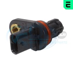 550731A Αισθητήρας στροφάλου παλμών OPEL ASTRA J (P10)_ΑΙΣΘΗΤΗΡΕΣ ΣΤΡΟΦΑΛΟΥ