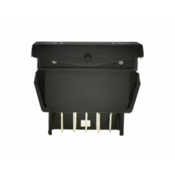 6552V0V1 Διακόπτης Παραθύρου Πλήκτρο Citroen Saxo Peugeot 106 5επ AN-601_ΔΙΑΚΟΠΤΕΣ ΠΑΡΑΘΥΡΩΝ
