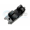 84820-10100 Διακόπτες κονσόλα παραθύρων Toyota Yaris 8pin_ΔΙΑΚΟΠΤΕΣ ΚΟΝΣΟΛΕΣ ΠΑΡΑΘΥΡΩΝ