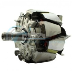 IB6036 Μπομπίνα δυναμό 12V 180A Valeo FG12S022 AR3023_ΜΠΟΜΠΙΝΕΣ ΔΥΝΑΜΟ