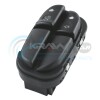 AN-322 Διακόπτες παραθυρων κονσόλα Ford Mondeo 8 (7+1)pin 97-01_ΔΙΑΚΟΠΤΕΣ ΚΟΝΣΟΛΕΣ ΠΑΡΑΘΥΡΩΝ
