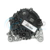 0201698 Δυναμό 12V 110A 6K +COM Lin AUDI A1 SEAT LEON SKODA RAPID_ΔΥΝΑΜΟ ΟΧΗΜΑΤΩΝ