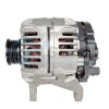 0201699 Δυναμό 12V 70A 5K Skoda Seat VW 0124315014_ΔΥΝΑΜΟ ΟΧΗΜΑΤΩΝ
