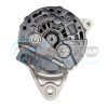 0201699 Δυναμό 12V 70A 5K Skoda Seat VW 0124315014_ΔΥΝΑΜΟ ΟΧΗΜΑΤΩΝ