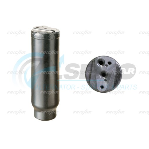 137.11380 Αφυγραντήρας Φίλτρο Fiat Doblo Alfa Romeo Frigair_ΑΦΥΓΡΑΝΤΗΡΕΣ-ΦΙΛΤΡΑ