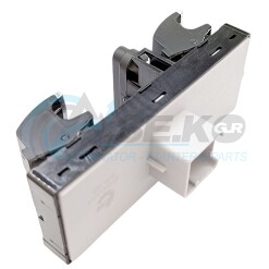 37SKV011 Κονσόλα Ηλεκτρικών Παραθύρων SEAT VW 10Επαφες 662331_ΔΙΑΚΟΠΤΕΣ ΚΟΝΣΟΛΕΣ ΠΑΡΑΘΥΡΩΝ