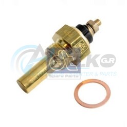 4.60464 Βαλβίδα Θερμοκρασίας Οργάνου 120°C 14Χ1.5 Mercedes Γενικής Εφαρμογής_Βαλβίδες Θερμοκρασίας