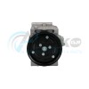 447260-7000+ Συμπιεστής κλιματισμου A/C FIAT Doblo FIAT Punto Van 090.505.006.050_ΣΥΜΠΙΕΣΤΕΣ (ΚΟΜΠΡΕΣΟΡΕΣ)