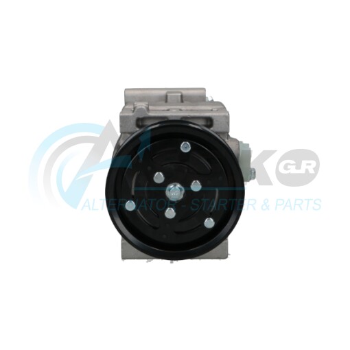 447260-7000+ Συμπιεστής κλιματισμου A/C FIAT Doblo FIAT Punto Van 090.505.006.050_ΣΥΜΠΙΕΣΤΕΣ (ΚΟΜΠΡΕΣΟΡΕΣ)