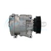 447260-7000+ Συμπιεστής κλιματισμου A/C FIAT Doblo FIAT Punto Van 090.505.006.050_ΣΥΜΠΙΕΣΤΕΣ (ΚΟΜΠΡΕΣΟΡΕΣ)