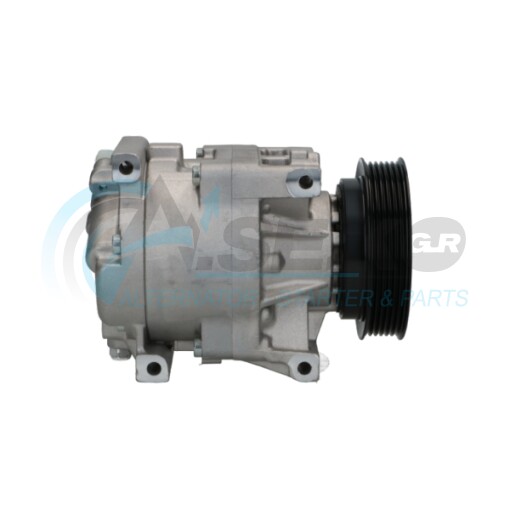 447260-7000+ Συμπιεστής κλιματισμου A/C FIAT Doblo FIAT Punto Van 090.505.006.050_ΣΥΜΠΙΕΣΤΕΣ (ΚΟΜΠΡΕΣΟΡΕΣ)