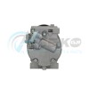 447260-7000+ Συμπιεστής κλιματισμου A/C FIAT Doblo FIAT Punto Van 090.505.006.050_ΣΥΜΠΙΕΣΤΕΣ (ΚΟΜΠΡΕΣΟΡΕΣ)