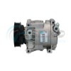 447260-7000+ Συμπιεστής κλιματισμου A/C FIAT Doblo FIAT Punto Van 090.505.006.050_ΣΥΜΠΙΕΣΤΕΣ (ΚΟΜΠΡΕΣΟΡΕΣ)