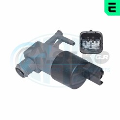 465093 Μοτέρ πιτσιλίθρας 12V Nissan Almera, Navara_ΜΟΤΕΡ ΠΙΤΣΙΛΙΘΡΑΣ