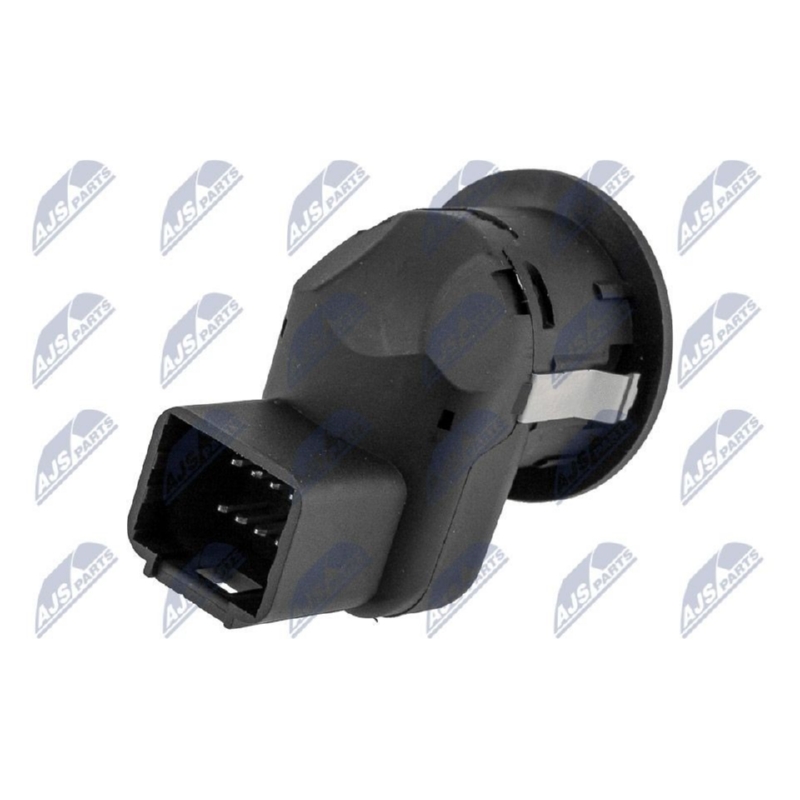 8200676529 Διακόπτης ηλεκτρικού καθρέπτη RENAULT CLIO IV CAPTUR I AN-782B_ΔΙΑΚΟΠΤΕΣ ΚΑΘΡΕΠΤΩΝ