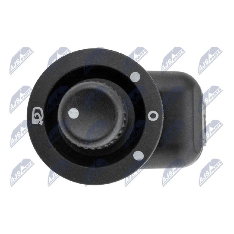 8200676529 Διακόπτης ηλεκτρικού καθρέπτη RENAULT CLIO IV CAPTUR I AN-782B_ΔΙΑΚΟΠΤΕΣ ΚΑΘΡΕΠΤΩΝ