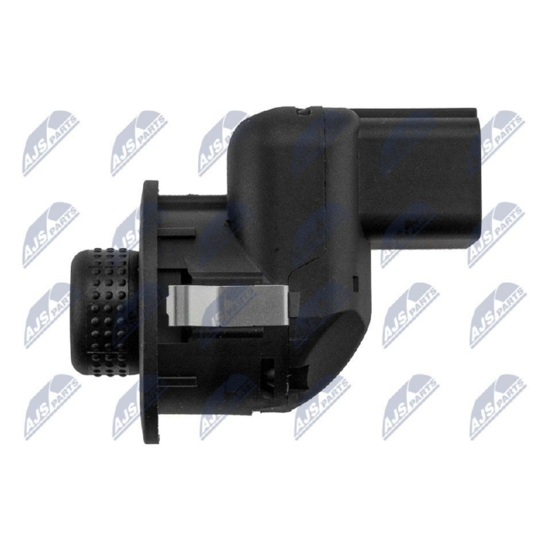 8200676529 Διακόπτης ηλεκτρικού καθρέπτη RENAULT CLIO IV CAPTUR I AN-782B_ΔΙΑΚΟΠΤΕΣ ΚΑΘΡΕΠΤΩΝ