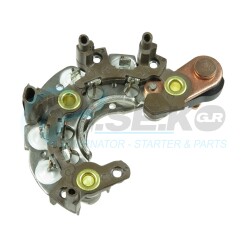 ARC6026s Ανορθωτής Τάσης Πλακέτα Δυναμό DENSO 82mm_ΑΝΟΡΘΩΤΕΣ ΤΑΣΗΣ (ΠΛΑΚΕΤΕΣ)