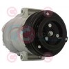 CAC77029AS Συμπιεστής A/C Opel ASTRA J 1.3/1.6  CDTi CHEVROLET CRUZE 1.7 D_ΣΥΜΠΙΕΣΤΕΣ (ΚΟΜΠΡΕΣΟΡΕΣ)
