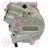 CAC77029AS Συμπιεστής A/C Opel ASTRA J 1.3/1.6  CDTi CHEVROLET CRUZE 1.7 D_ΣΥΜΠΙΕΣΤΕΣ (ΚΟΜΠΡΕΣΟΡΕΣ)