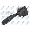 EPE-HY-003 Διακόπτης τιμονιού Φώτων Φλάς Hyundai Accent II Santa Fe 440403_ΔΙΑΚΟΠΤΕΣ ΤΙΜΟΝΙΟΥ
