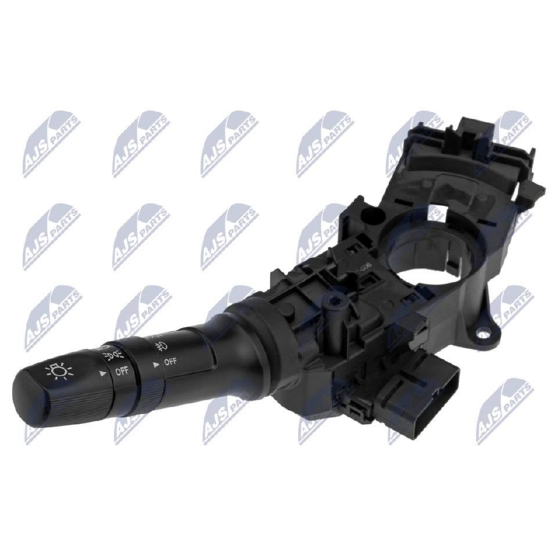 EPE-HY-006 Διακόπτης τιμονιού Φώτων Φλας 93410-1J200 HYUNDAI i20 I_ΔΙΑΚΟΠΤΕΣ ΤΙΜΟΝΙΟΥ