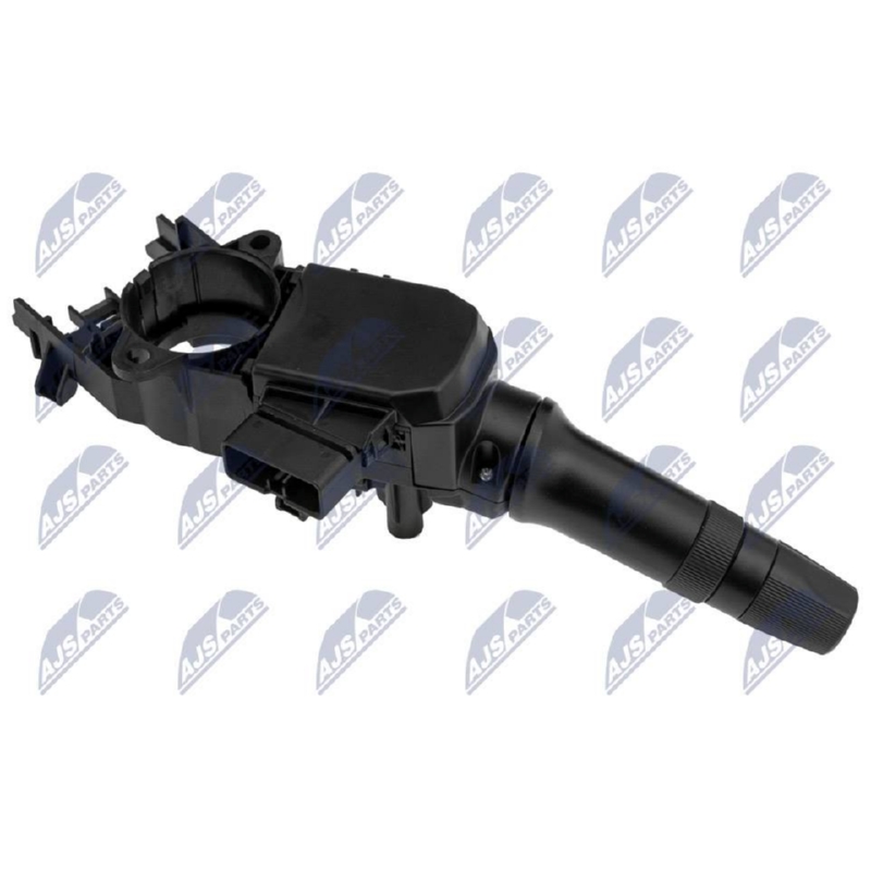 EPE-HY-006 Διακόπτης τιμονιού Φώτων Φλας 93410-1J200 HYUNDAI i20 I_ΔΙΑΚΟΠΤΕΣ ΤΙΜΟΝΙΟΥ
