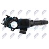 EPE-HY-006 Διακόπτης τιμονιού Φώτων Φλας 93410-1J200 HYUNDAI i20 I_ΔΙΑΚΟΠΤΕΣ ΤΙΜΟΝΙΟΥ
