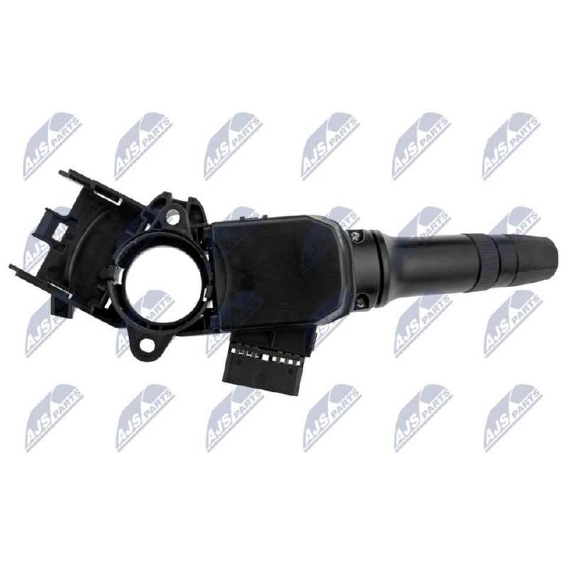 EPE-HY-006 Διακόπτης τιμονιού Φώτων Φλας 93410-1J200 HYUNDAI i20 I_ΔΙΑΚΟΠΤΕΣ ΤΙΜΟΝΙΟΥ
