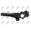EPE-HY-006 Διακόπτης τιμονιού Φώτων Φλας 93410-1J200 HYUNDAI i20 I_ΔΙΑΚΟΠΤΕΣ ΤΙΜΟΝΙΟΥ