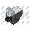 93580-0X0004X Διακόπτης Ηλεκτρικών Παραθύρων Hyundai i10 i20 KIA Picanto 7pin_ΔΙΑΚΟΠΤΕΣ ΠΑΡΑΘΥΡΩΝ