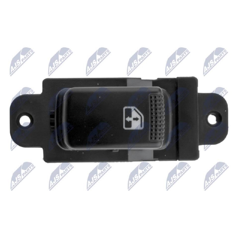 93580-0X0004X Διακόπτης Ηλεκτρικών Παραθύρων Hyundai i10 i20 KIA Picanto 7pin_ΔΙΑΚΟΠΤΕΣ ΠΑΡΑΘΥΡΩΝ