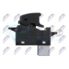 93580-0X0004X Διακόπτης Ηλεκτρικών Παραθύρων Hyundai i10 i20 KIA Picanto 7pin_ΔΙΑΚΟΠΤΕΣ ΠΑΡΑΘΥΡΩΝ