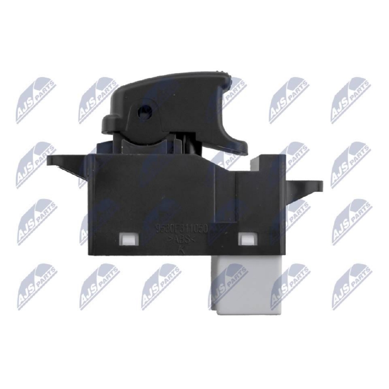 93580-0X0004X Διακόπτης Ηλεκτρικών Παραθύρων Hyundai i10 i20 KIA Picanto 7pin_ΔΙΑΚΟΠΤΕΣ ΠΑΡΑΘΥΡΩΝ