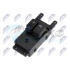 EWS-HY-048 Διακόπτες παραθύρων κονσόλα HYUNDAI i20 διπλός 11pin_ΔΙΑΚΟΠΤΕΣ ΚΟΝΣΟΛΕΣ ΠΑΡΑΘΥΡΩΝ