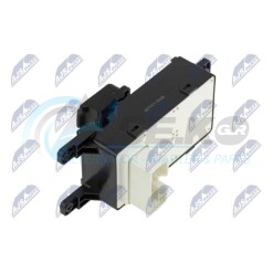 EWS-HY-048 Διακόπτες παραθύρων κονσόλα HYUNDAI i20 διπλός 11pin_ΔΙΑΚΟΠΤΕΣ ΚΟΝΣΟΛΕΣ ΠΑΡΑΘΥΡΩΝ
