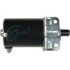 S9465S Μίζα 12V 0,70KW 15T Briggs Stratton S-ME0101108KAS_ΜΙΖΕΣ MOTO-MARINE
