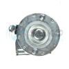 S9465S Μίζα 12V 0,70KW 15T Briggs Stratton S-ME0101108KAS_ΜΙΖΕΣ MOTO-MARINE