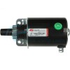 S9465S Μίζα 12V 0,70KW 15T Briggs Stratton S-ME0101108KAS_ΜΙΖΕΣ MOTO-MARINE