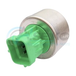AC.124.100 Πρεσοστατική βαλβίδα FIAT Doblo ALFA ROMEO 156 20UNF Θηλ. 5pin πράσινη_ΠΡΕΣΟΣΤΑΤΙΚΕΣ ΒΑΛΒΙΔΕΣ