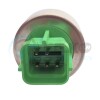 AC.124.100 Πρεσοστατική βαλβίδα FIAT Doblo ALFA ROMEO 156 20UNF Θηλ. 5pin πράσινη_ΠΡΕΣΟΣΤΑΤΙΚΕΣ ΒΑΛΒΙΔΕΣ